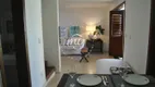 Foto 31 de Casa de Condomínio com 3 Quartos à venda, 119m² em Itacimirim Monte Gordo, Camaçari