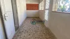 Foto 15 de Casa com 2 Quartos à venda, 100m² em Santa Rosa, Niterói