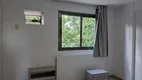 Foto 40 de Apartamento com 3 Quartos à venda, 128m² em Rosarinho, Recife