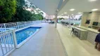 Foto 19 de Apartamento com 2 Quartos para alugar, 60m² em Turu, São Luís