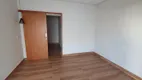 Foto 14 de Casa de Condomínio com 3 Quartos à venda, 242m² em Portal dos Bandeirantes, Salto