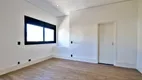 Foto 9 de Casa de Condomínio com 5 Quartos à venda, 390m² em Alphaville, Barueri