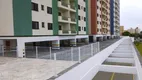 Foto 15 de Apartamento com 3 Quartos à venda, 156m² em Jardim Margarida, Campinas