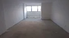 Foto 7 de Sala Comercial à venda, 40m² em São Mateus, Juiz de Fora