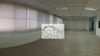 Foto 9 de Sala Comercial para alugar, 189m² em Barra Funda, São Paulo