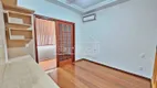 Foto 17 de Casa de Condomínio com 4 Quartos para alugar, 386m² em Jardim Santa Angela, Ribeirão Preto