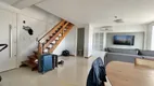 Foto 2 de Apartamento com 2 Quartos à venda, 103m² em Centro, Passo de Torres