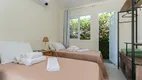 Foto 9 de Casa com 4 Quartos à venda, 176m² em Campeche, Florianópolis