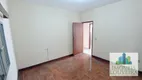 Foto 17 de Casa com 3 Quartos à venda, 186m² em Vila Santana, Valinhos