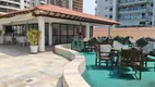 Foto 101 de Apartamento com 4 Quartos à venda, 130m² em Barra da Tijuca, Rio de Janeiro