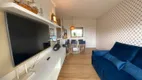 Foto 22 de Apartamento com 2 Quartos à venda, 67m² em Porto das Dunas, Aquiraz