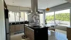 Foto 19 de Casa de Condomínio com 4 Quartos para alugar, 700m² em Residencial Burle Marx, Santana de Parnaíba