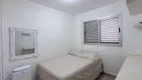 Foto 11 de Apartamento com 2 Quartos à venda, 66m² em Setor Oeste, Goiânia
