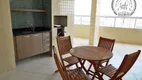 Foto 33 de Apartamento com 2 Quartos à venda, 97m² em Vila Guilhermina, Praia Grande