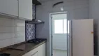 Foto 2 de Apartamento com 3 Quartos para alugar, 104m² em Parque Campolim, Sorocaba