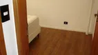 Foto 8 de Apartamento com 2 Quartos à venda, 66m² em Barra Funda, São Paulo