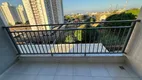 Foto 5 de Apartamento com 2 Quartos para alugar, 64m² em Aurora, Londrina