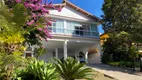 Foto 2 de Casa com 3 Quartos à venda, 411m² em Braunes, Nova Friburgo