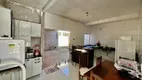 Foto 6 de Casa com 3 Quartos à venda, 120m² em Residencial Rio Jordao, Goiânia