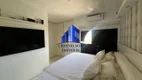 Foto 18 de Apartamento com 4 Quartos à venda, 166m² em Graça, Salvador