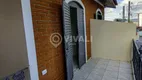 Foto 6 de Casa com 3 Quartos à venda, 116m² em Vila Santa Cruz, Itatiba