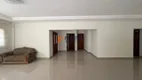 Foto 9 de Casa de Condomínio com 4 Quartos à venda, 600m² em Nossa Senhora Aparecida, Paulínia