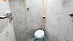 Foto 17 de Casa com 3 Quartos à venda, 250m² em Vila Osasco, Osasco