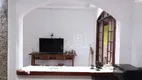 Foto 11 de Casa com 2 Quartos à venda, 80m² em Barroco, Maricá