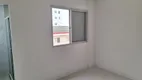 Foto 9 de Apartamento com 2 Quartos à venda, 72m² em Vila Guilhermina, Praia Grande