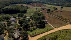 Foto 7 de Lote/Terreno à venda, 1000m² em Meaipe, Guarapari