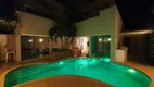 Foto 23 de Casa de Condomínio com 4 Quartos à venda, 330m² em Jardim Brasília , Resende