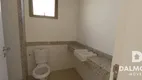 Foto 35 de Casa de Condomínio com 4 Quartos à venda, 110m² em Manguinhos, Armação dos Búzios