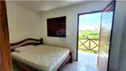 Foto 29 de Apartamento com 2 Quartos à venda, 99m² em Carapibus, Conde