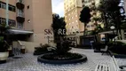 Foto 22 de Apartamento com 2 Quartos à venda, 48m² em Vila Constança, São Paulo