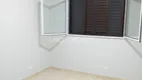 Foto 43 de Sobrado com 5 Quartos para alugar, 180m² em Vila Mascote, São Paulo