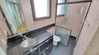 Foto 9 de Casa de Condomínio com 5 Quartos à venda, 890m² em Vila Oeste, Belo Horizonte