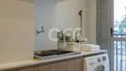 Foto 15 de Apartamento com 3 Quartos à venda, 139m² em Cambuí, Campinas