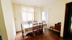 Foto 5 de Apartamento com 3 Quartos à venda, 110m² em Cruzeiro, Belo Horizonte