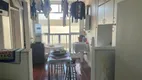 Foto 25 de Apartamento com 4 Quartos à venda, 205m² em Copacabana, Rio de Janeiro