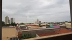 Foto 19 de Apartamento com 3 Quartos para alugar, 202m² em Centro, Araraquara