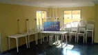 Foto 13 de Apartamento com 2 Quartos à venda, 55m² em Vila Matilde, São Paulo