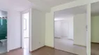 Foto 5 de Apartamento com 3 Quartos à venda, 97m² em Mercês, Curitiba