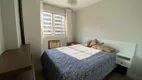 Foto 8 de Apartamento com 1 Quarto à venda, 54m² em Centro, Balneário Camboriú