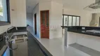 Foto 24 de Casa de Condomínio com 3 Quartos à venda, 262m² em Condominio Santa Isabel, Louveira