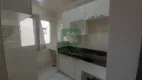 Foto 19 de Apartamento com 2 Quartos para alugar, 47m² em Jardim Holanda, Uberlândia