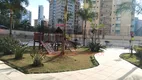 Foto 35 de Apartamento com 2 Quartos à venda, 102m² em Morumbi, São Paulo