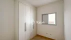 Foto 11 de Casa de Condomínio com 3 Quartos à venda, 105m² em Village Moutonnee, Salto