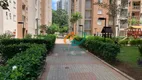 Foto 22 de Apartamento com 2 Quartos para alugar, 58m² em Jardim Flor da Montanha, Guarulhos