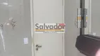 Foto 7 de Sobrado com 3 Quartos à venda, 170m² em Vila Nair, São Paulo