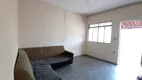 Foto 8 de Casa com 2 Quartos à venda, 132m² em Vila Dias, Mogi Mirim